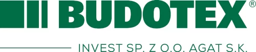 Budotex Budotex